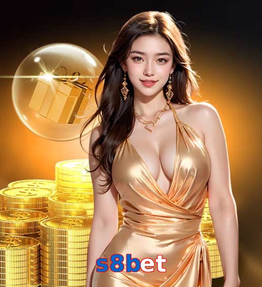 s8bet